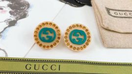 Picture of Gucci Earring _SKUGucciearring08cly239583